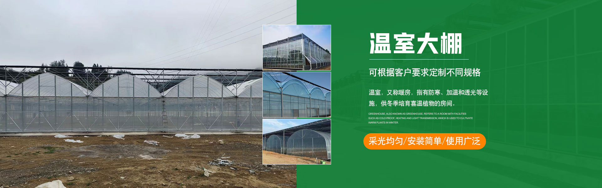 聯(lián)軸器,膜片聯(lián)軸器,萬(wàn)向聯(lián)軸器,鼓形齒式聯(lián)軸器-泊頭市萬(wàn)盛聯(lián)軸器有限公司