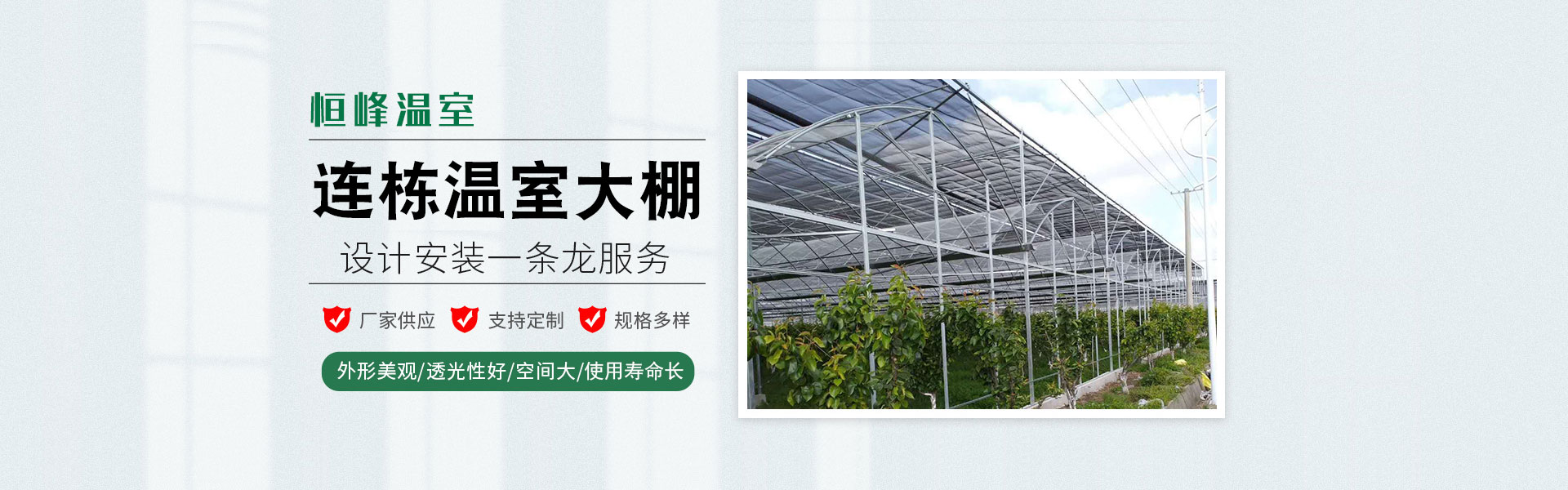 聯(lián)軸器,膜片聯(lián)軸器,萬(wàn)向聯(lián)軸器,鼓形齒式聯(lián)軸器-泊頭市萬(wàn)盛聯(lián)軸器有限公司