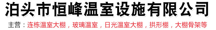 聯(lián)軸器,膜片聯(lián)軸器,萬(wàn)向聯(lián)軸器,鼓形齒式聯(lián)軸器-泊頭市萬(wàn)盛聯(lián)軸器有限公司