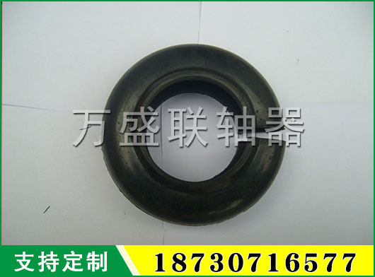 LA、LB、CA、RF輪胎聯(lián)軸器輪胎體