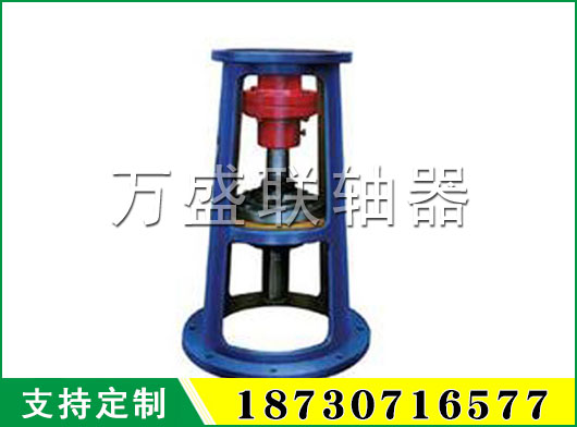 JXLD型機(jī)架(74標(biāo))