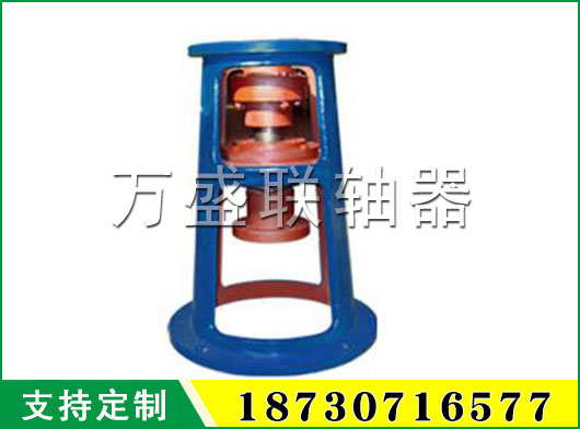 TJQ型機(jī)架